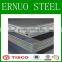 wholesale 430 stainless steel plate,201 stainless steel plate,316 stainless steel plate