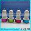 High Quality Convenience Promotional Usb Car Charger 2015 Hot Selling