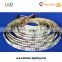 Alibaba Trade Assurance 30leds per meter 5v ws2812b flexible led strip light