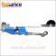 Steel Hole Punch Tools Manual Strapping Tools