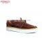 Genuine leather men's shoes sneakers cool man shoes men fashion shoes