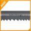 Arntz Band Saw Blade From Germany