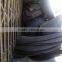 recycle rubber buckets,garden buckets,planter pots,Firewood basket,REACH