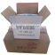 20gram Epoxy AB glue for Metal Ceramic , High performance Liquid Glue
