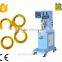 1 color pad printer pen printing machine mobile case printing machine