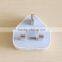 High Quality 5V 1A Power USB Adapter, UK USB Wall Plug