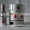 Spider Couplings,Aluminium Curved Jaw Couplings Flexible Shaft Coupling D80 L88