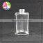 trade assuranc factory sale square glass dropper bottle with 15ml 30ml for oil child resistant cap sharp dropper essential oil e