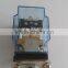 New Kontron 60A Heavy Duty Power Relay