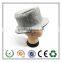 New products 2016 good quality and pretty cute felt hat