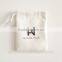 suede jewelry pouch/velvet jewelry bag with logo wholesale