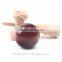 Solid Wood Beechwood Kendama With PU Painting Wooden Kendama