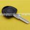 2007 2008 2009 2010 2011 2012 2013 Chevy Tahoe Blank Transponder Ignition Key Cover