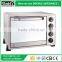 China Shop Online Professional Baking Ovens
