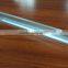 China Supplier Aluminum Cabinet Drawer Handles ,Aluminum Cabinet Door Pulls KH8046