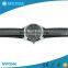 Japan Quartz water resistant couple lover wrist watch