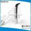 HLT travel charger 5V/6.8A mobile phone charger