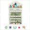 2017 islamic calendar to prints