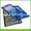 Beautiful picture for paper jigsaw puzzle wall tiles