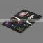 Hot sale global gv video cards sex movie video cards