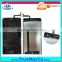 Wholesale Mobile Phone Spare Parts For Asus Zenfone 5 LCD Display Assembly