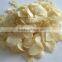 dehydrated garlic