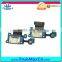 Original for Samsung Galaxy T705 Charger Flex Ribbon, Spare Parts Charger Flex for Samsung Galaxy T705