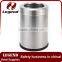Hot sale commercial trash can for Saudi Arabia