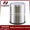 Hotel room furniture types of waste bin price