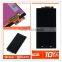 lower price for sony xperia z1 l39h lcd display, for sony z1 lcd screen, for sony z1 l39h lcd digitizer