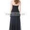  Wholesale evening party dress
