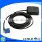 Good Performance 1575 Gps Antenna Magnetic Active Gps Antenna for External