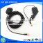 Ford car gps antenna gps external antenna for 1575.42MHz car use gps antenna