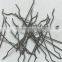 cold drawn 1100Mpa steel fiber