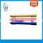 CH-G-1229 Heat Shrink Plastic Tube Coated Flexible Gooseneck