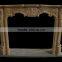 antique electric fireplace prices heater