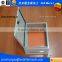 XAX021MF Wholesale  express stainless steel pressed part shipping from china