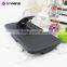 Hot sale mobile celular cover for ZTE AXON PRO phones