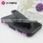 Wholesale bling stand cellphone case for apple iphone 6 4.7'