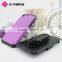 Cell Phone Belt Clip Stand Case for Apple Iphone6 4.7'