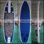 Touring surf board 305cm/10' inflatable sup stand up paddle board