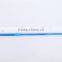 Large plate flat floor mop