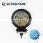 New Designing 18W Working Light/ working lamp/ led work light