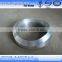 a105 socket welded carbon steel pipe fittings