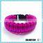 Useful Professional Competitive price 2014 summer bracelet