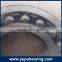 NSK double row Self aligning ball bearing 1203