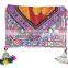 Banjara Indian Traditional Handicraft Embroidered Vintage Stylish Ethnic Traditional Handbag