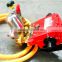 gasoline engine hand power sprayer spare parts for sale