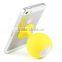 Hot new products for 2015 portable mini bluetooth wireless speaker(SP-210BT)
