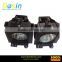 ET-LAD57W Projector lamp for Panasonic PT-D5100/PT-D5700/PT-DW5100